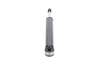Schokdemper SSA10513