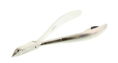 Malteser Vellentang 10cm glad 21 Malteser Vellentang 10cm glad 21
