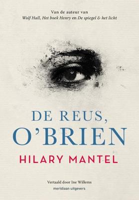De reus, O'Brien De reus, O'Brien