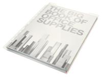 Leitz 47513003 sheet protector 210 x 297 mm (A4) Polypropyleen (PP)