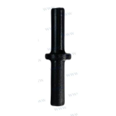 Yamaha PAF115-05000061 - CONECTOR A