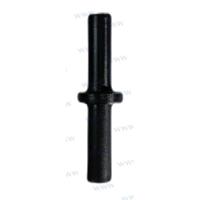 Yamaha PAF115-05000061 - CONECTOR A