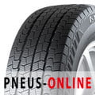 MPS 400 Variant 2 3PMSF