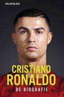 Cristiano Ronaldo (Paperback) Cristiano Ronaldo (Paperback)