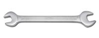 Dubbele steeksleutel 11/16"x3/4" (SAE) 4221719