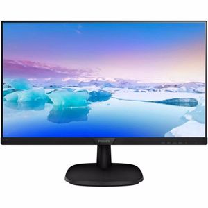 Philips V Line Full HD LCD-monitor 273V7QDAB/00