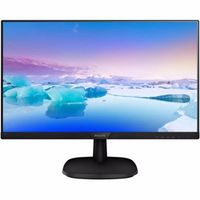 Philips monitor 273V7QDAB - thumbnail