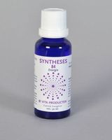 Vita Syntheses 84 energie (30 ml)