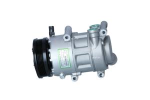 Compressor, airconditioning 32415