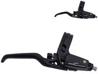 Magura MT C Brake Lever right