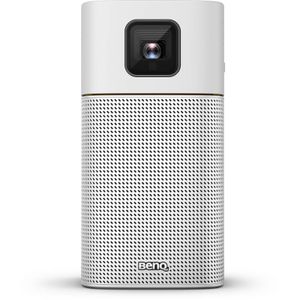 GV1 Draagbare projector Ledprojector
