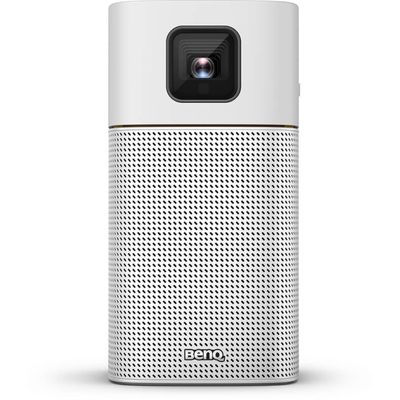 GV1 Draagbare projector Ledprojector
