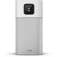 GV1 Draagbare projector Ledprojector GV1 Draagbare projector Ledprojector