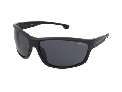Zonnebrillen Carrera Ducati Carduc 002/S 807/IR