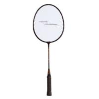 BADMINTON RACKET SOFTEE B500 JUNIOR