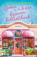 Zomer in de Ierse brievenbibliotheek (Paperback) Zomer in de Ierse brievenbibliotheek (Paperback)