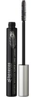Benecos Natural Mascara Super Long Lashes