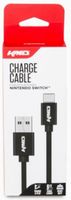 Nintendo Switch Charge Cable (KMD)