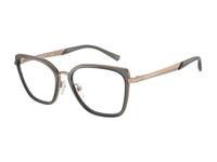 Brillen met correctie Emporio Armani EA1152 3361