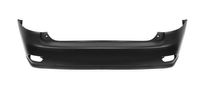 Bumper 5506008122953P
