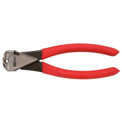 KS Tools 115.1315 1151315 Voorsnijder 165 mm