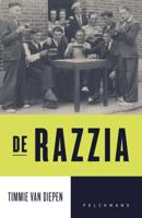 De razzia (Hardback)