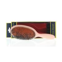 Mason Pearson Popular Bristle & Nylon BN1 Pink