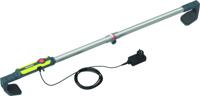 Philips motorruimte lamp "xperion 6100 bonnet". engine bay light led 1,2w xperion bonnet