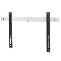 One For All WM 6611 Wallmount VESA 600 Flat 32-90" OUTLET