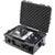 Odyssey VURANE72S11 flightcase voor Pioneer DJM-S11