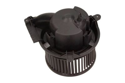Kachelventilator 57-0001 Maxgear 570001