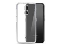 Mobilize Mobilize Gelly Case Nokia 3.2 Clear