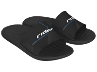 Rider Step Slippers Rider Step Slippers