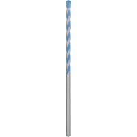 Bosch Accessories EXPERT CYL-9 MultiConstruction 2608900610 Multifunctionele boor 1 stuks 5.5 mm Gezamenlijke lengte 150 mm Cilinderschacht 1 stuk(s)