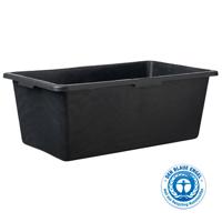 Opvangbak 90 liter 743190