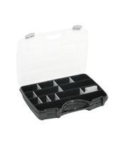 Raaco assortimentsdoos a-46