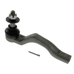 Stuurkogel ADT387196