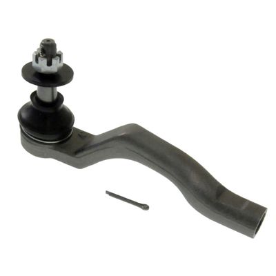 Stuurkogel ADT387196
