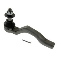 Stuurkogel ADT387196