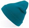 Atlantis AT703 Wind Beanie - Turquoise - One Size