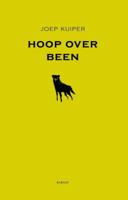 Hoop over been (Paperback)