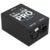 Enttec DMX USB Pro DMX interface