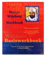 Morya wijsheid basiswerkboek (Paperback) - thumbnail