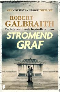 Stromend graf (Paperback)