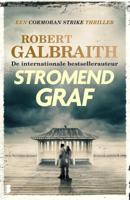 Stromend graf (Paperback)