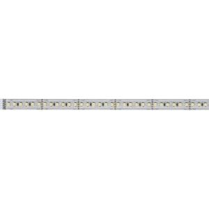 Paulmann MaxLED 1000 70568 LED-strip uitbreidingsset Met connector (male) 24 V 1 m Warmwit 1 stuk(s)