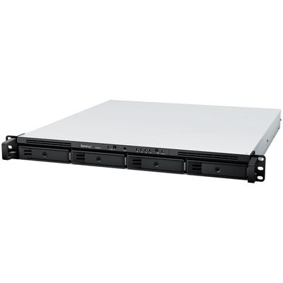 RS822RP+ NAS