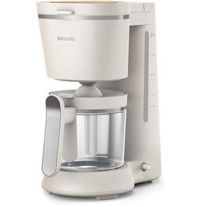 Philips HD5120/00 koffiezetapparaat Volledig automatisch Filterkoffiezetapparaat 1,2 l