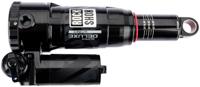 ROCKSHOX Rear shock rs sup.del. ult.rc2t 165 x 45mm