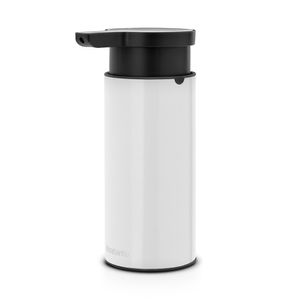 Brabantia Profile Zeepdispenser - White 200ml